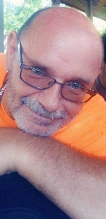 michael-claude-swinford