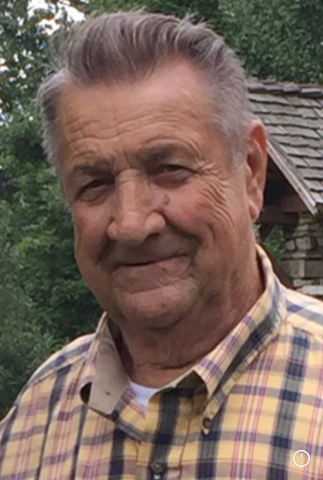 jack-eugene-switzer