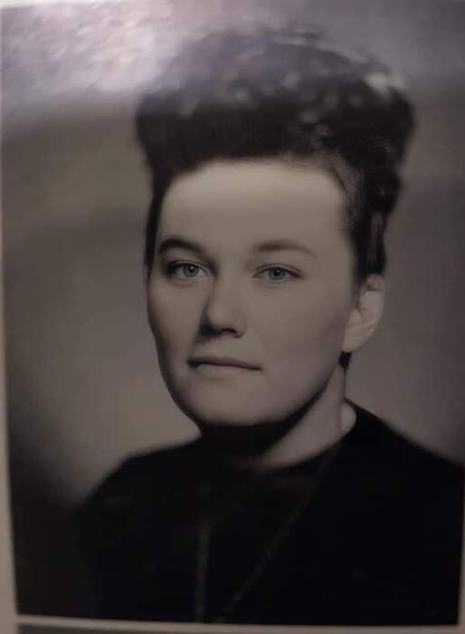 carol-marlene-tryon