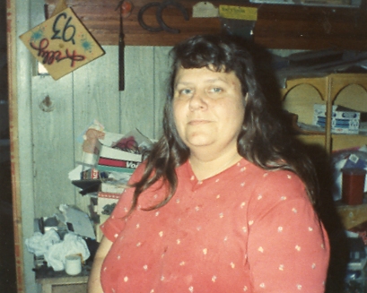 marilyn-ann-burgess-canty