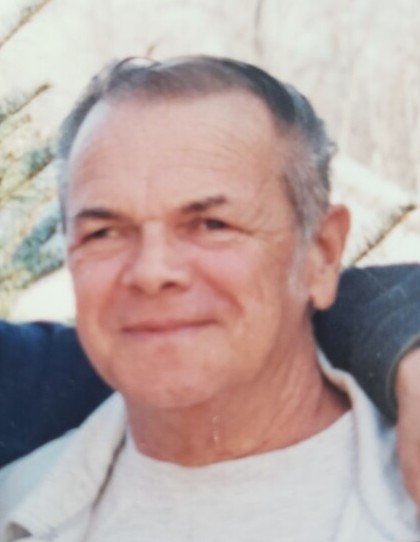 william-joe-bailey-sr