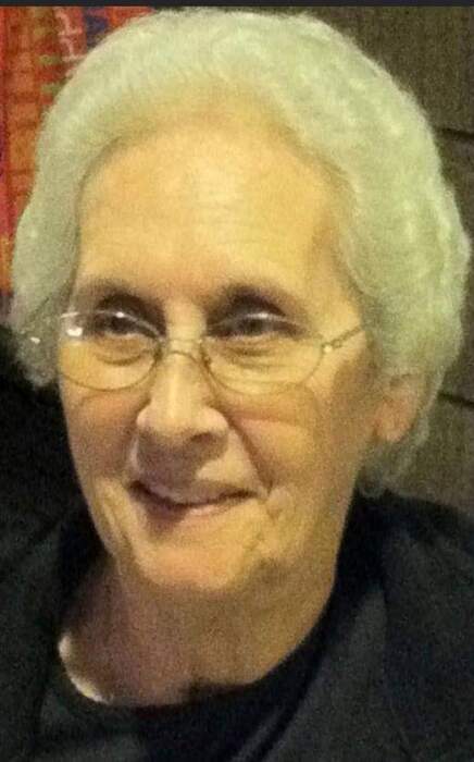 mary-kathryn-scarbrough-wright