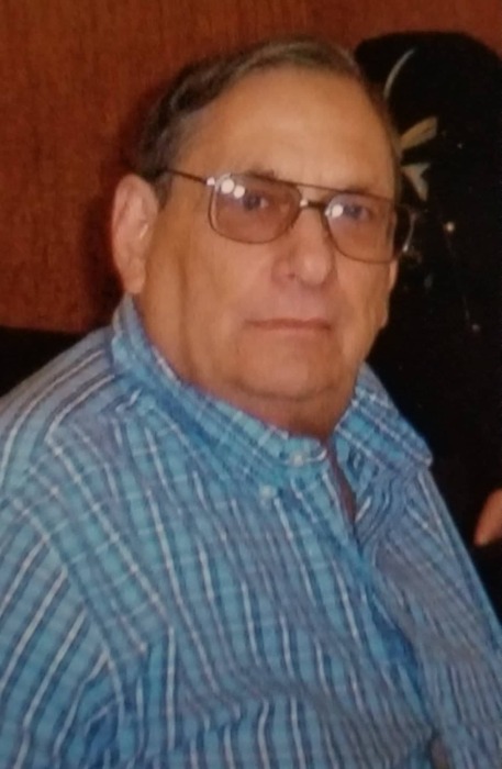 john-stephen-leisure