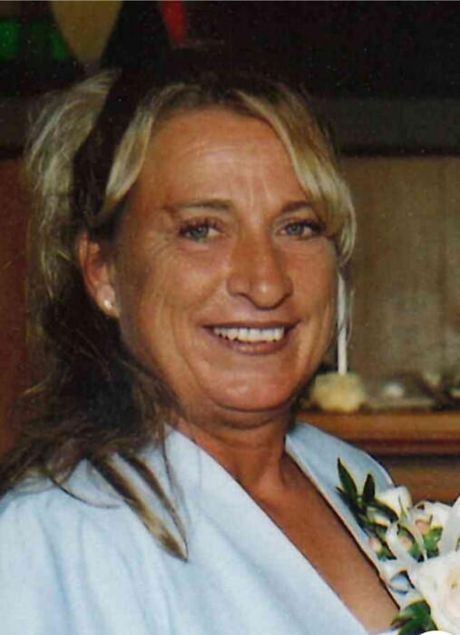 petinna-marie-abrell