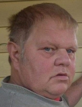 michael-warren-dodson