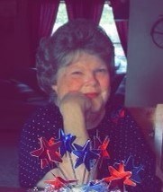 judith-judy-anne-peabody