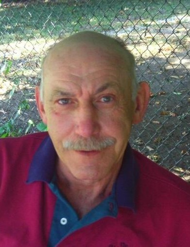 charles-henry-kensell-iii