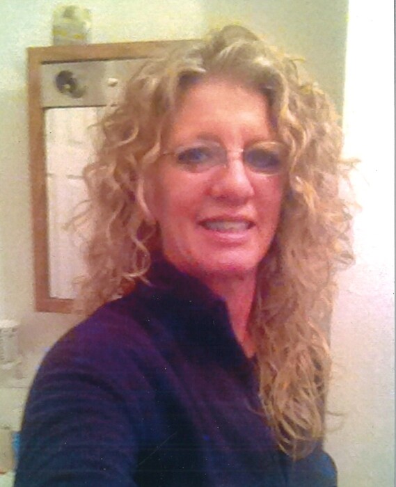 kristina-kaye-tanner-carter