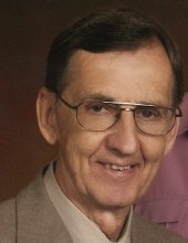 george-thomas-hewitt