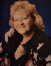 alma-marie-blubaugh