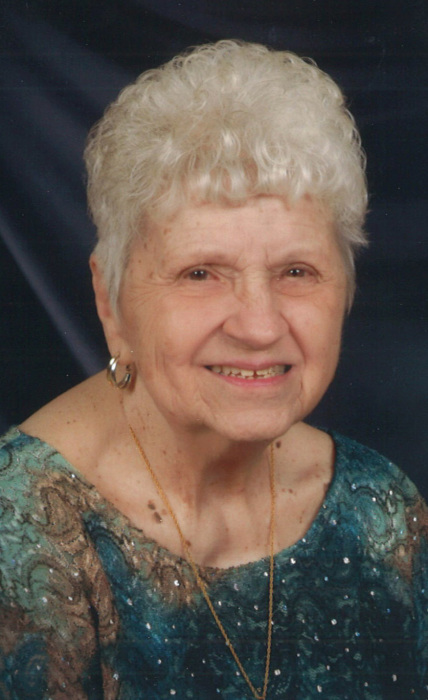 mary-j-flak-boyll