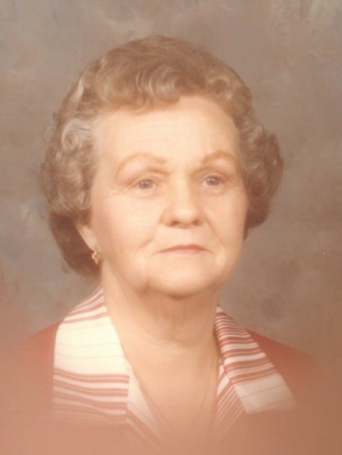 rosanna-hayne