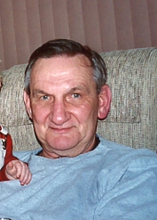 john-albert-kelley