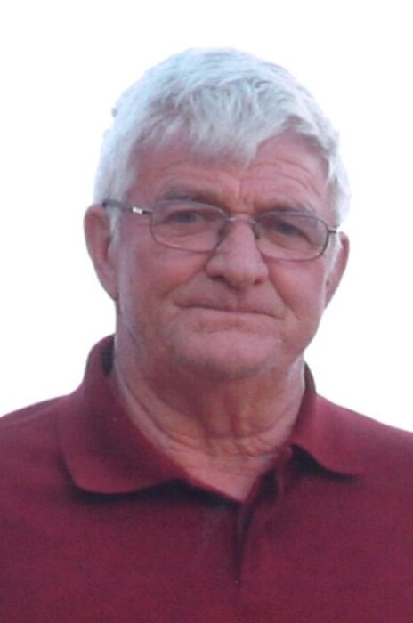 marion-albert-bud-gardner