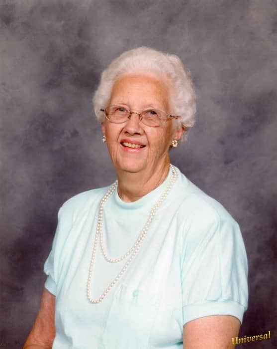doris-pauline-head-smith