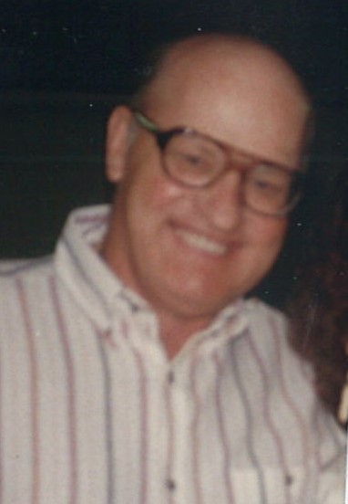 ronald-lee-heyen