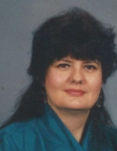 sonja-kathleen-lucy