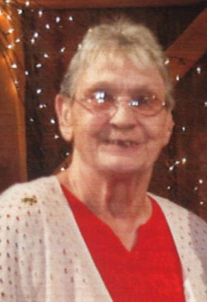 linda-jean-neice-prohaska