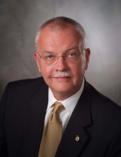 dr-charles-r-french