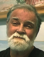 john-c-archer