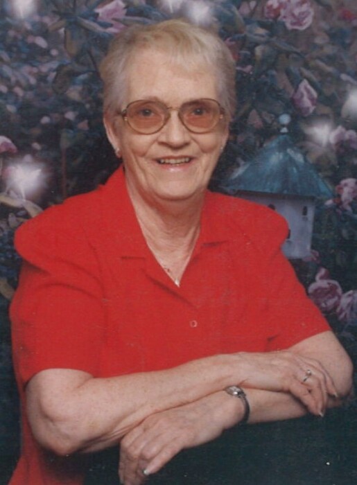 janice-m-axe-corlett