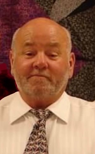 kenneth-r-shook