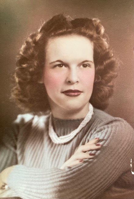 martha-corinne-bowsher