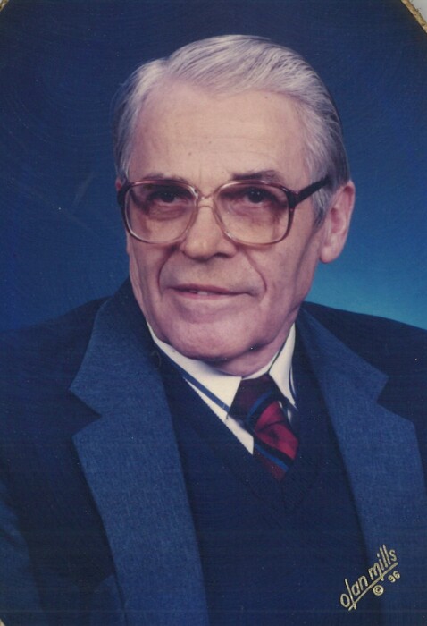 harold-clifton-bowden