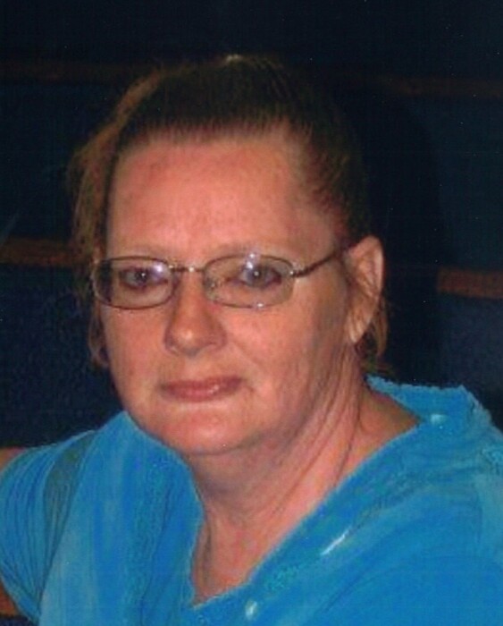 sharon-k-robertson-lowe