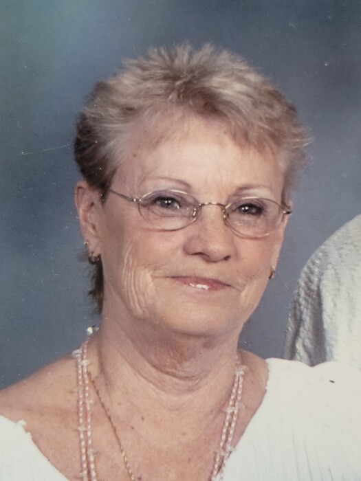 janice-e-malone