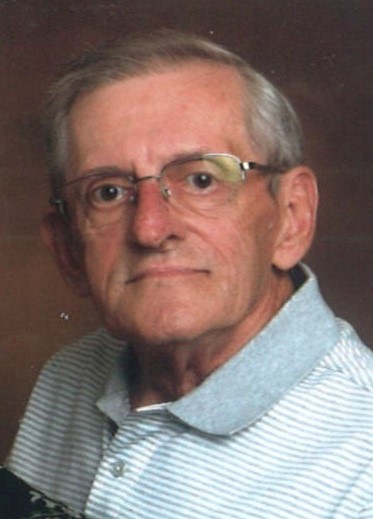 john-william-worthington