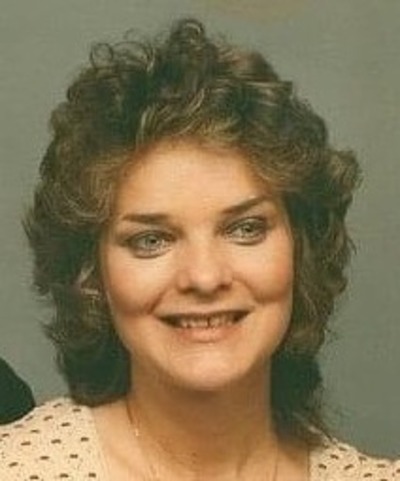 marilyn-annette-gilliam