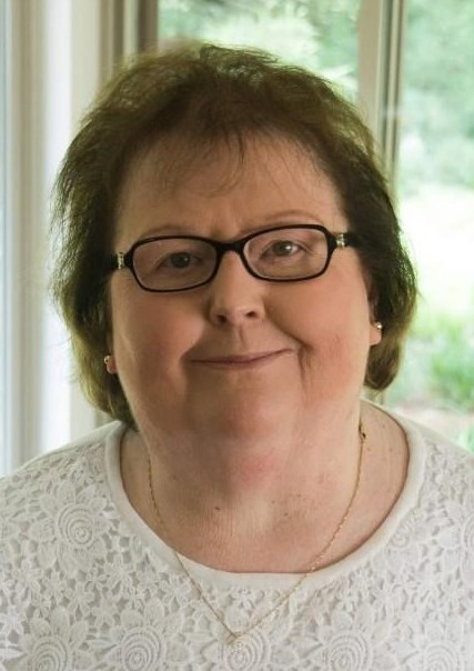 sandra-lee-garritson
