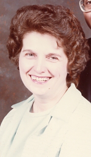 carol-ann-rico