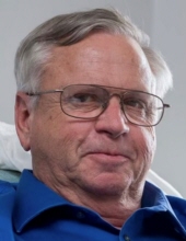 dennis-g-liechty