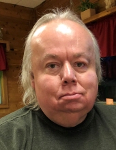 paul-john-phillips