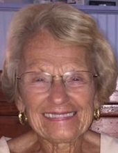 janet-ann-pell