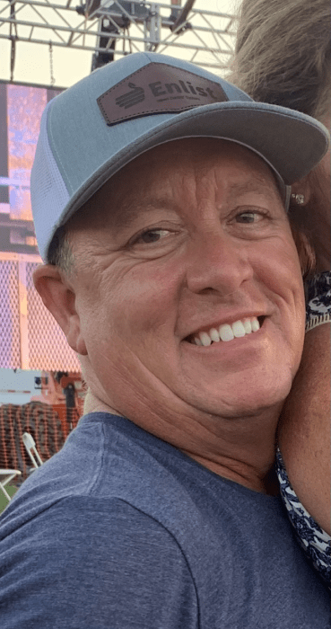 trevor-jay-scamihorn