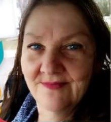 debra-sue-weir-bemis