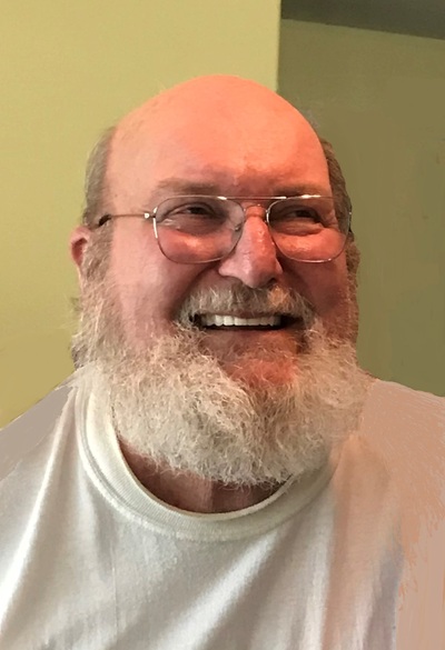 dwight-burl-lingenfelter