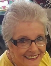 delores-jean-mcmahon