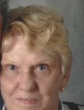 julia-jean-judy-kesler-magruder