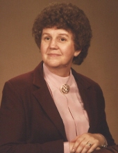 carolyn-f-latham