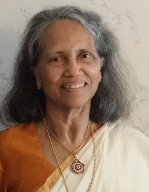 shanti-anne-paramanandam