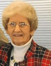 virginia-l-aker