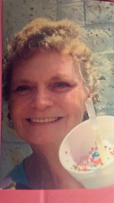 cheryl-ann-gregory