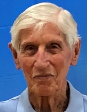robert-charles-lemont-sr