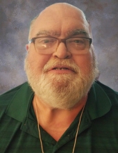 robert-lee-willen