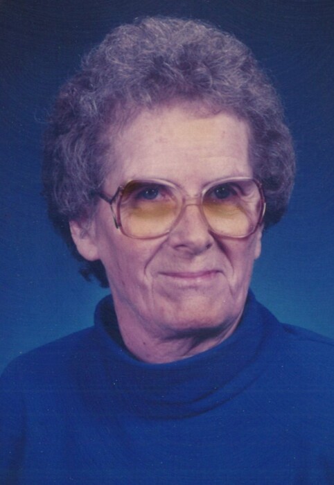 pauline-clark-bowden