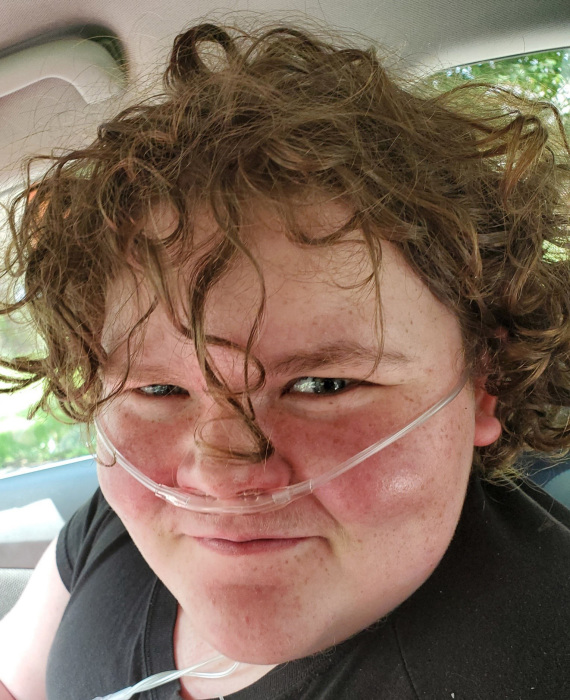 timothy-cole-willard